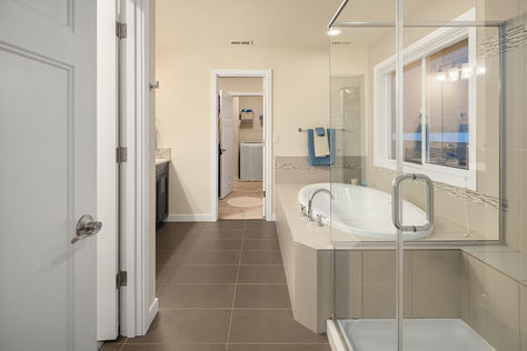 12974 SE 288th Pl Renton WA- Upgrade Realty29