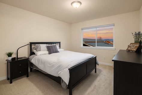 12974 SE 288th Pl Renton WA- Upgrade Realty30