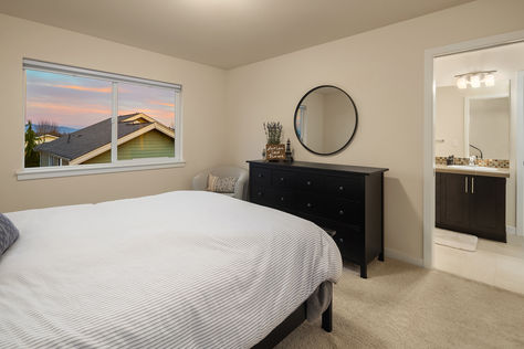 12974 SE 288th Pl Renton WA- Upgrade Realty31