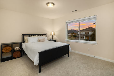 12974 SE 288th Pl Renton WA- Upgrade Realty33