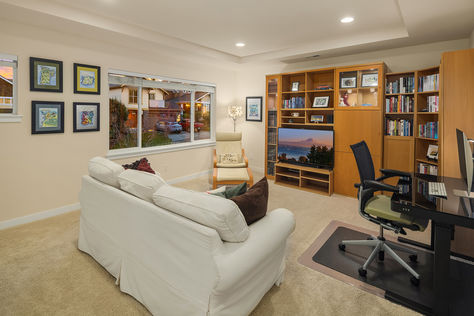 12974 SE 288th Pl Renton WA- Upgrade Realty34