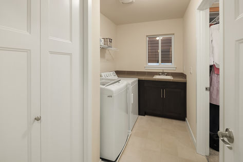 12974 SE 288th Pl Renton WA- Upgrade Realty35