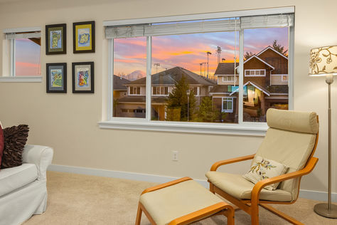 12974 SE 288th Pl Renton WA- Upgrade Realty36