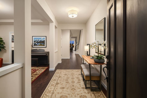 12974 SE 288th Pl Renton WA- Upgrade Realty37