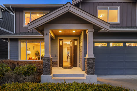 12974 SE 288th Pl Renton WA- Upgrade Realty39