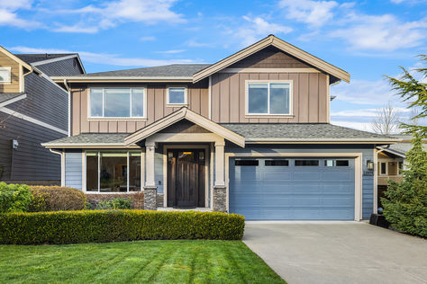 12974 SE 288th Pl Renton WA- Upgrade Realty4