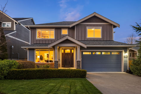 12974 SE 288th Pl Renton WA- Upgrade Realty40