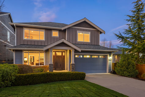 12974 SE 288th Pl Renton WA- Upgrade Realty41