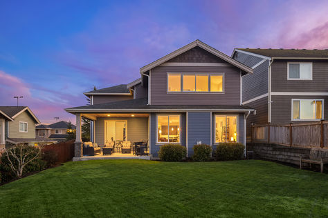 12974 SE 288th Pl Renton WA- Upgrade Realty43