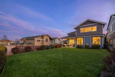 12974 SE 288th Pl Renton WA- Upgrade Realty44