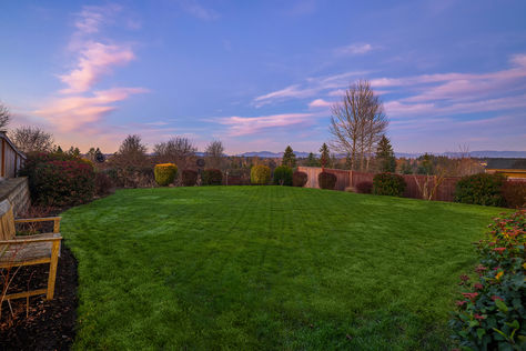 12974 SE 288th Pl Renton WA- Upgrade Realty45