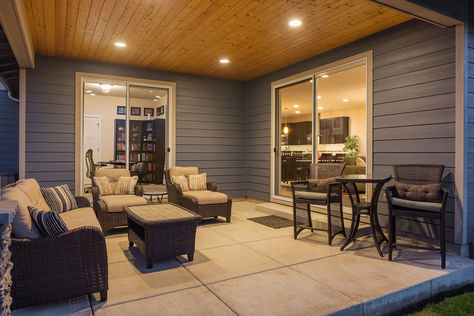 12974 SE 288th Pl Renton WA- Upgrade Realty46