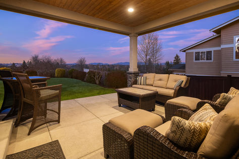 12974 SE 288th Pl Renton WA- Upgrade Realty47