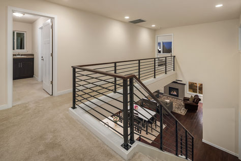 12974 SE 288th Pl Renton WA- Upgrade Realty48