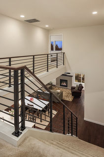 12974 SE 288th Pl Renton WA- Upgrade Realty49