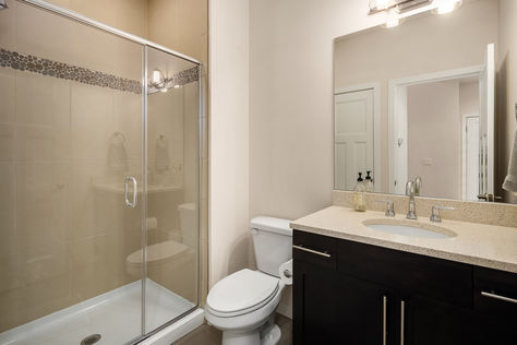 12974 SE 288th Pl Renton WA- Upgrade Realty5