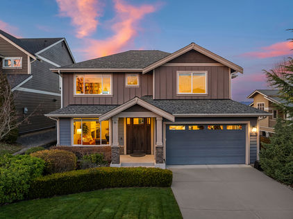 12974 SE 288th Pl Renton WA- Upgrade Realty54