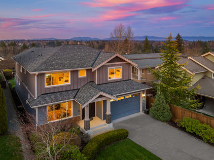 12974 SE 288th Pl Renton WA- Upgrade Realty55