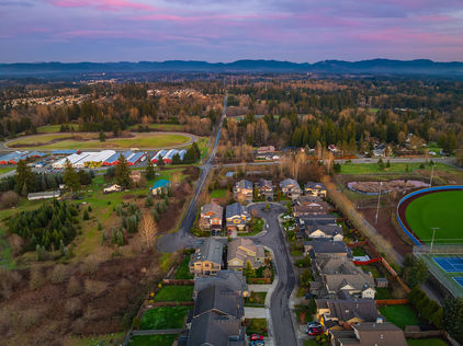 12974 SE 288th Pl Renton WA- Upgrade Realty57