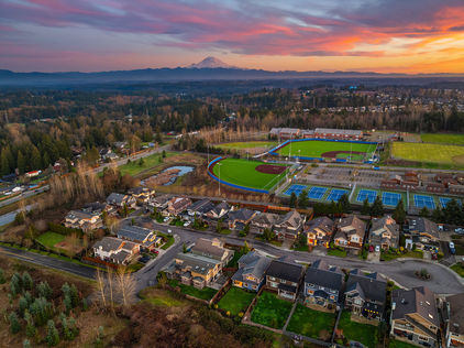 12974 SE 288th Pl Renton WA- Upgrade Realty58