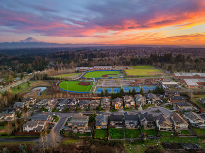 12974 SE 288th Pl Renton WA- Upgrade Realty59