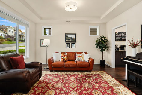 12974 SE 288th Pl Renton WA- Upgrade Realty6