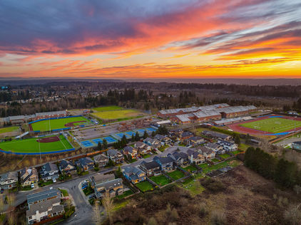 12974 SE 288th Pl Renton WA- Upgrade Realty60