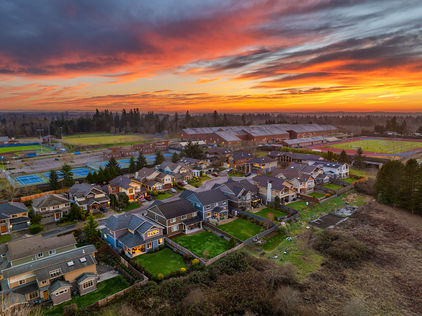 12974 SE 288th Pl Renton WA- Upgrade Realty61