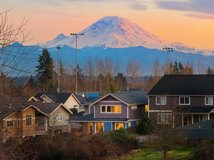 12974 SE 288th Pl Renton WA- Upgrade Realty64