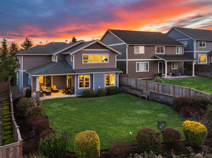 12974 SE 288th Pl Renton WA- Upgrade Realty66