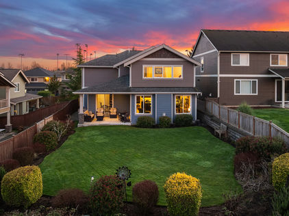 12974 SE 288th Pl Renton WA- Upgrade Realty67