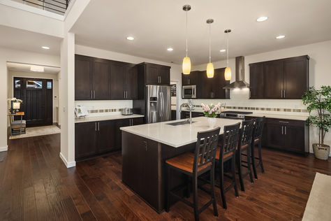 12974 SE 288th Pl Renton WA- Upgrade Realty9