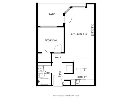 2152 N 112th St #108, Seattle, WA - Upgrade Realty1