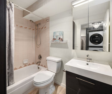 2152 N 112th St #108, Seattle, WA - Upgrade Realty11