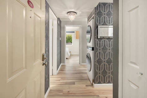 2152 N 112th St #108, Seattle, WA - Upgrade Realty12