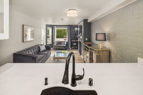 2152 N 112th St #108, Seattle, WA - Upgrade Realty13