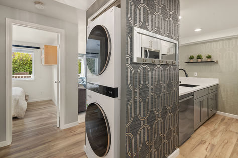 2152 N 112th St #108, Seattle, WA - Upgrade Realty14