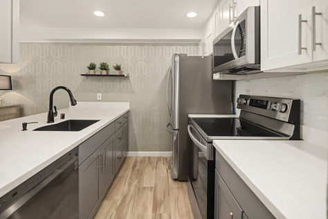 2152 N 112th St #108, Seattle, WA - Upgrade Realty15