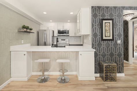 2152 N 112th St #108, Seattle, WA - Upgrade Realty16