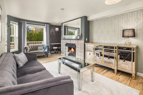 2152 N 112th St #108, Seattle, WA - Upgrade Realty18