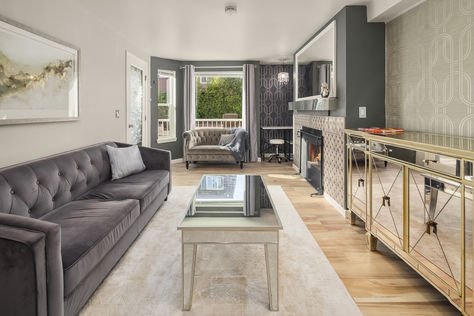 2152 N 112th St #108, Seattle, WA - Upgrade Realty19