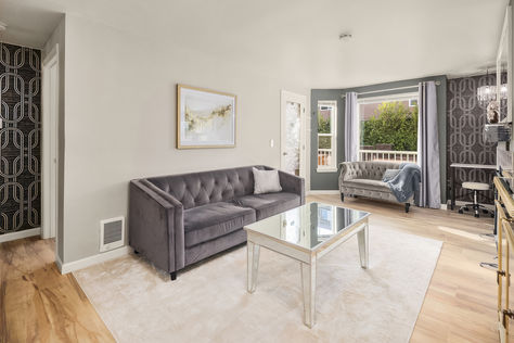 2152 N 112th St #108, Seattle, WA - Upgrade Realty20