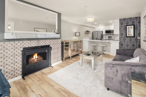 2152 N 112th St #108, Seattle, WA - Upgrade Realty21