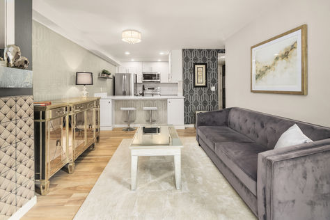 2152 N 112th St #108, Seattle, WA - Upgrade Realty22