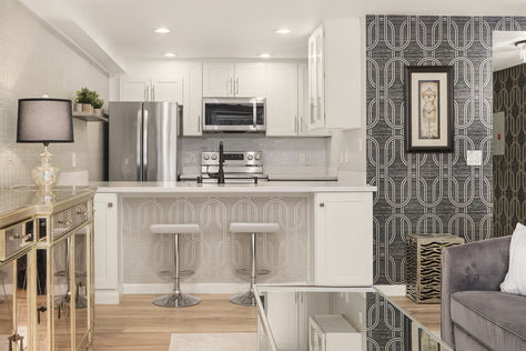 2152 N 112th St #108, Seattle, WA - Upgrade Realty23