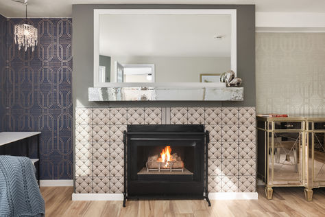 2152 N 112th St #108, Seattle, WA - Upgrade Realty24