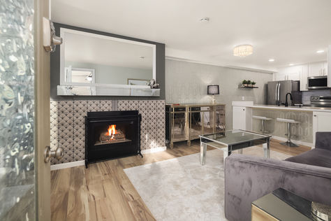 2152 N 112th St #108, Seattle, WA - Upgrade Realty25