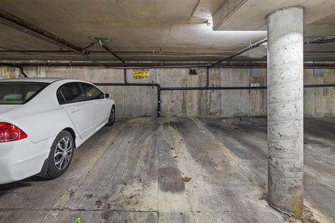 2152 N 112th St #108, Seattle, WA - Upgrade Realty26