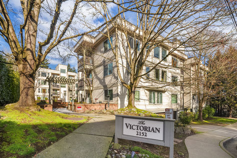 2152 N 112th St #108, Seattle, WA - Upgrade Realty5