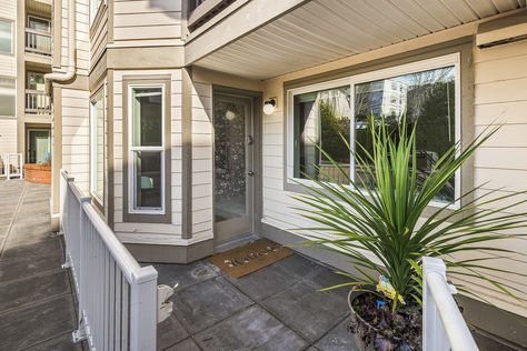 2152 N 112th St #108, Seattle, WA - Upgrade Realty8